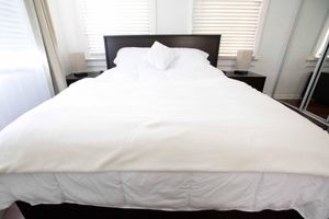 Alquiler Vacacional - STEPS from VENICE BEACH / BOARDWALK