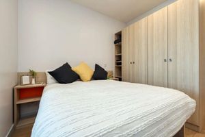 Alquiler Vacacional - Student Only Middle Street