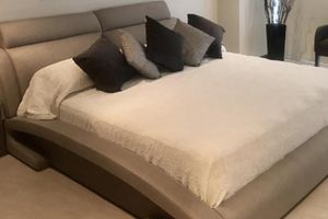 Alquiler Vacacional - Condo Peninsula