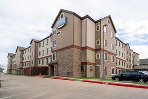 Alojamiento - Staybridge Suites Houston West / Energy Corridor by IHG