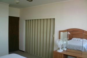 Alquiler Vacacional - Mouille Grange 203 - Apartment