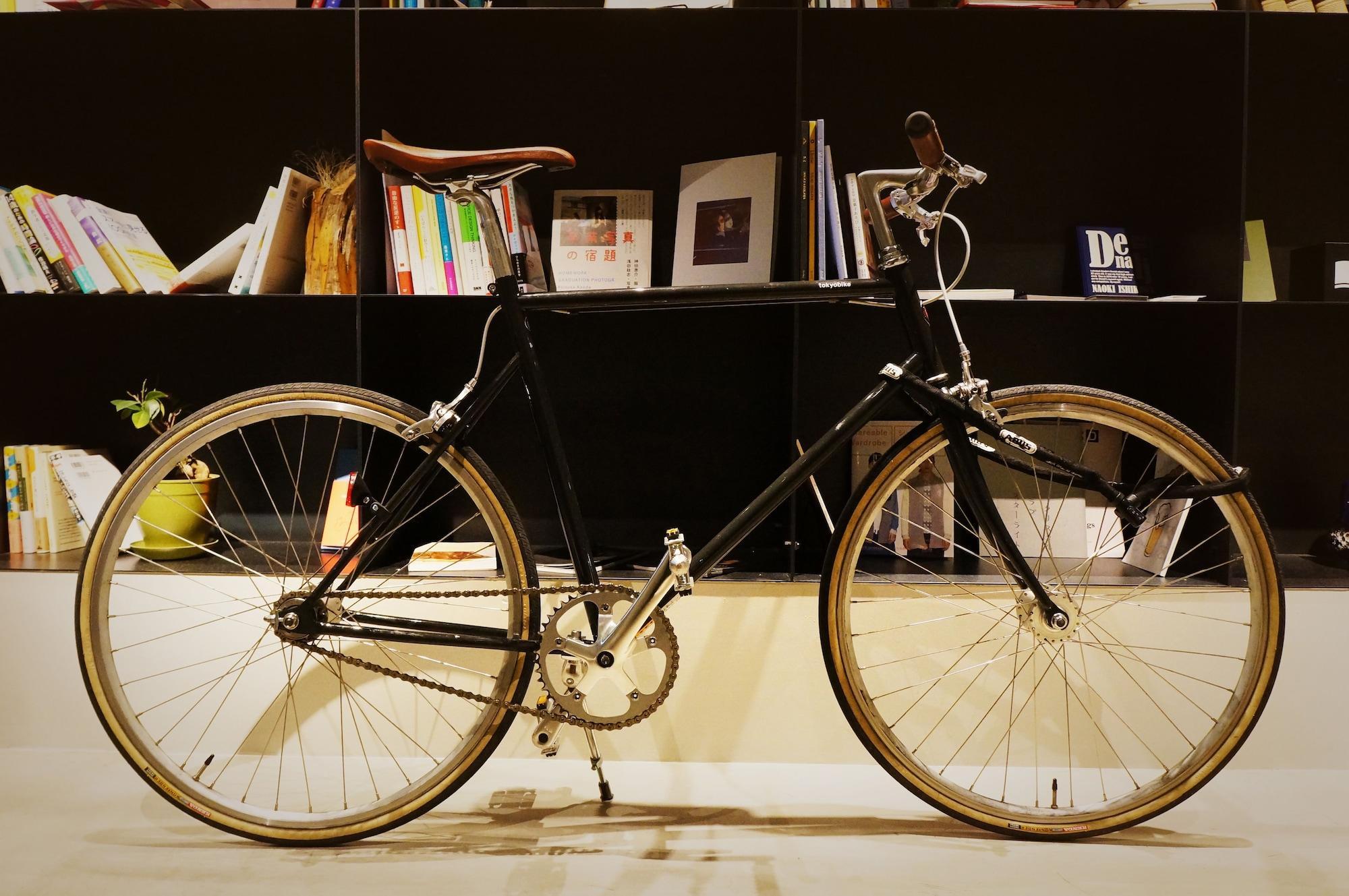Instalaciones Recreativas The Millennials Kyoto