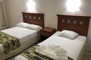 Xcalak Hotel Boutique