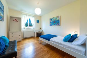 Alquiler Vacacional - Cozy Villa Summer-Perfect Location