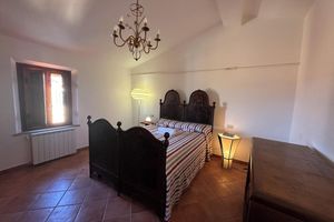 Alquiler Vacacional - Wine & View Guesthouse