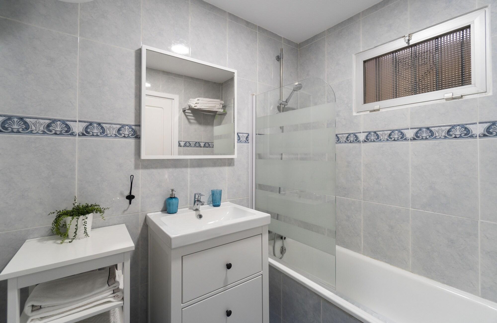 Equipamiento de Habitación Minerva Suites by Kaarina