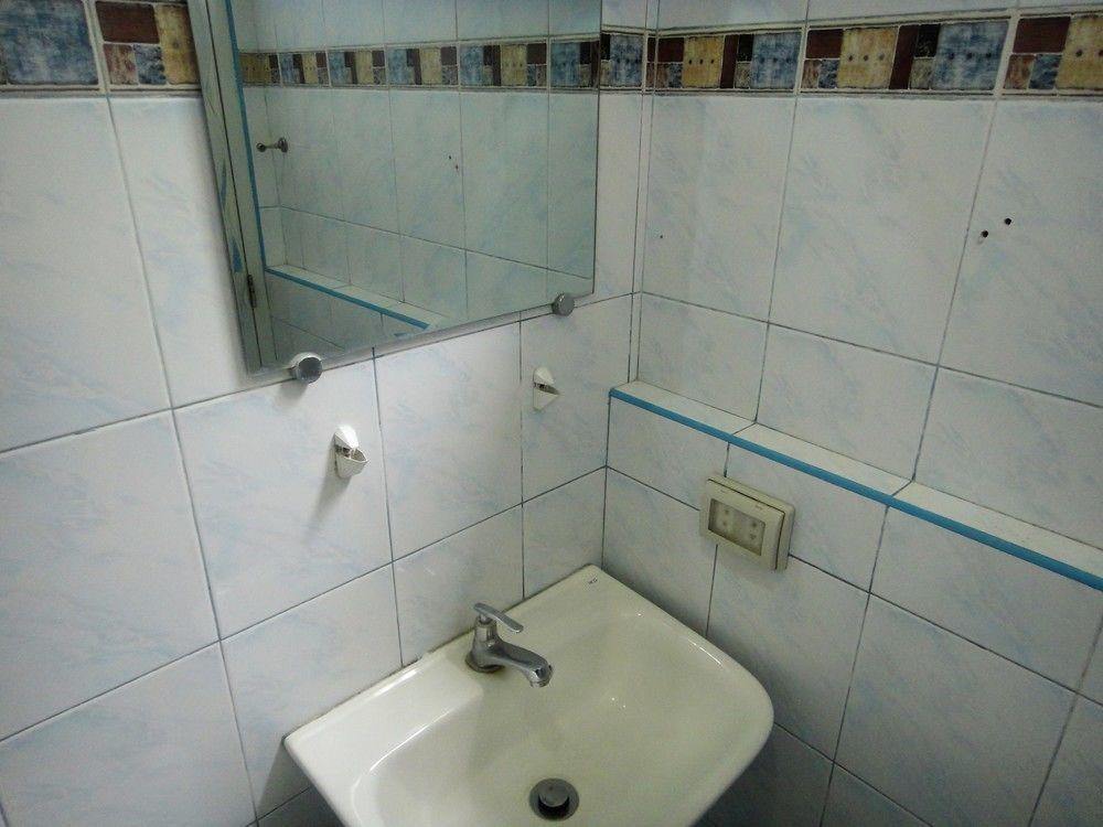 Set de Habitación Royal Crown Inn