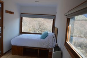 Alquiler Vacacional - Cerro Electrico Upcycled Eco Stay