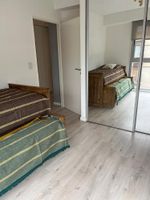 Alquiler Vacacional - Ambientes Baires
