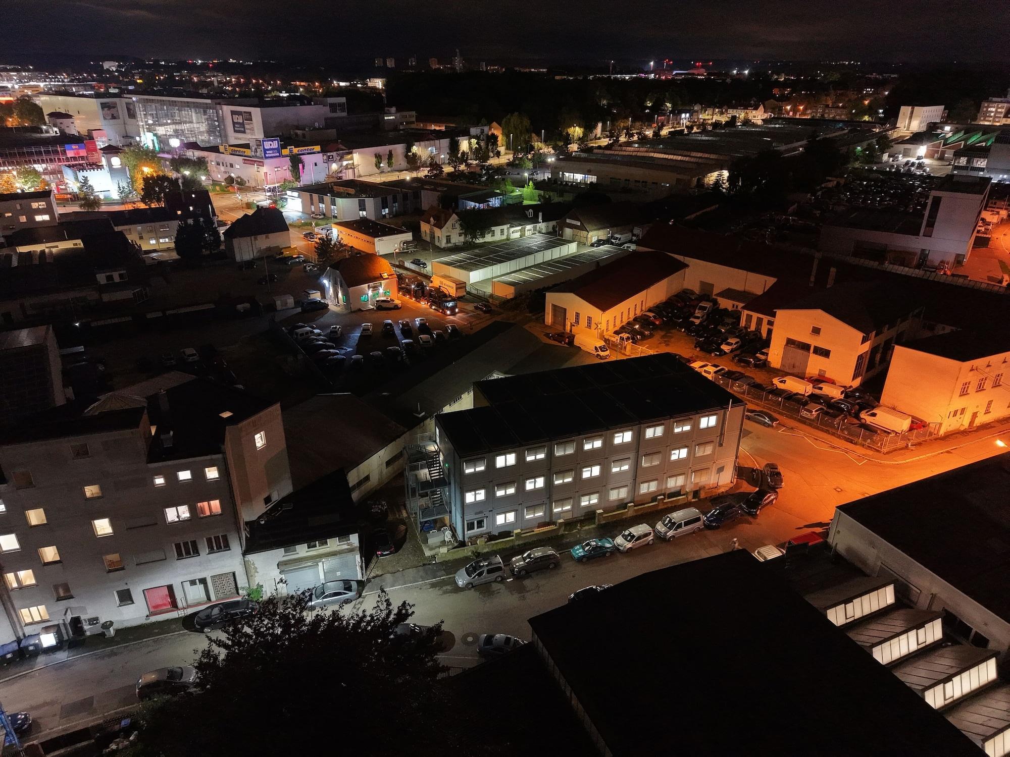 Varios Donau-Iller Vermietung 24