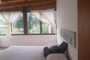 Alquiler Vacacional - Marleny Valdez, administradora de Villa Panda El mejor ambiente familiar.