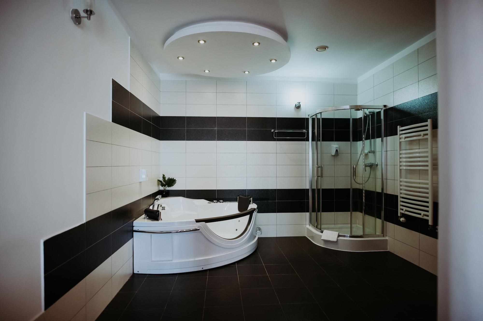 Equipamiento de Habitación Hotel Select