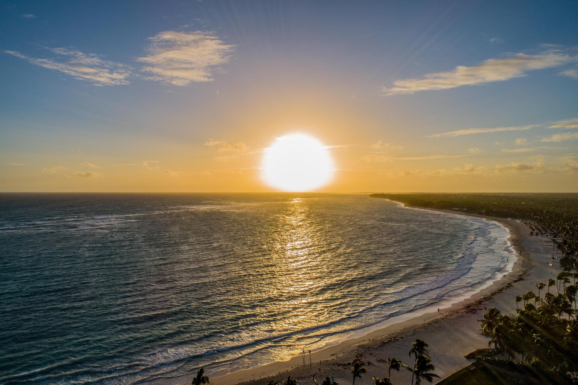 Hotel Grand Bavaro Princess