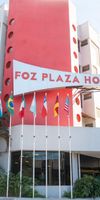 undefined - Hotel 3 estrellas con Desayuno