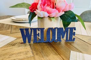 Alquiler Vacacional - Cozy & Quiet Ranch Home with Private Fenced Yard just Minutes to Cincinnati