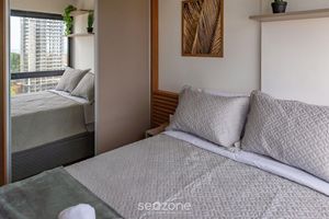 Alquiler Vacacional - BLB - Apartments in Barra, Salvador