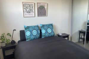 Alquiler Vacacional - Brunswick East Apartment - amazing location