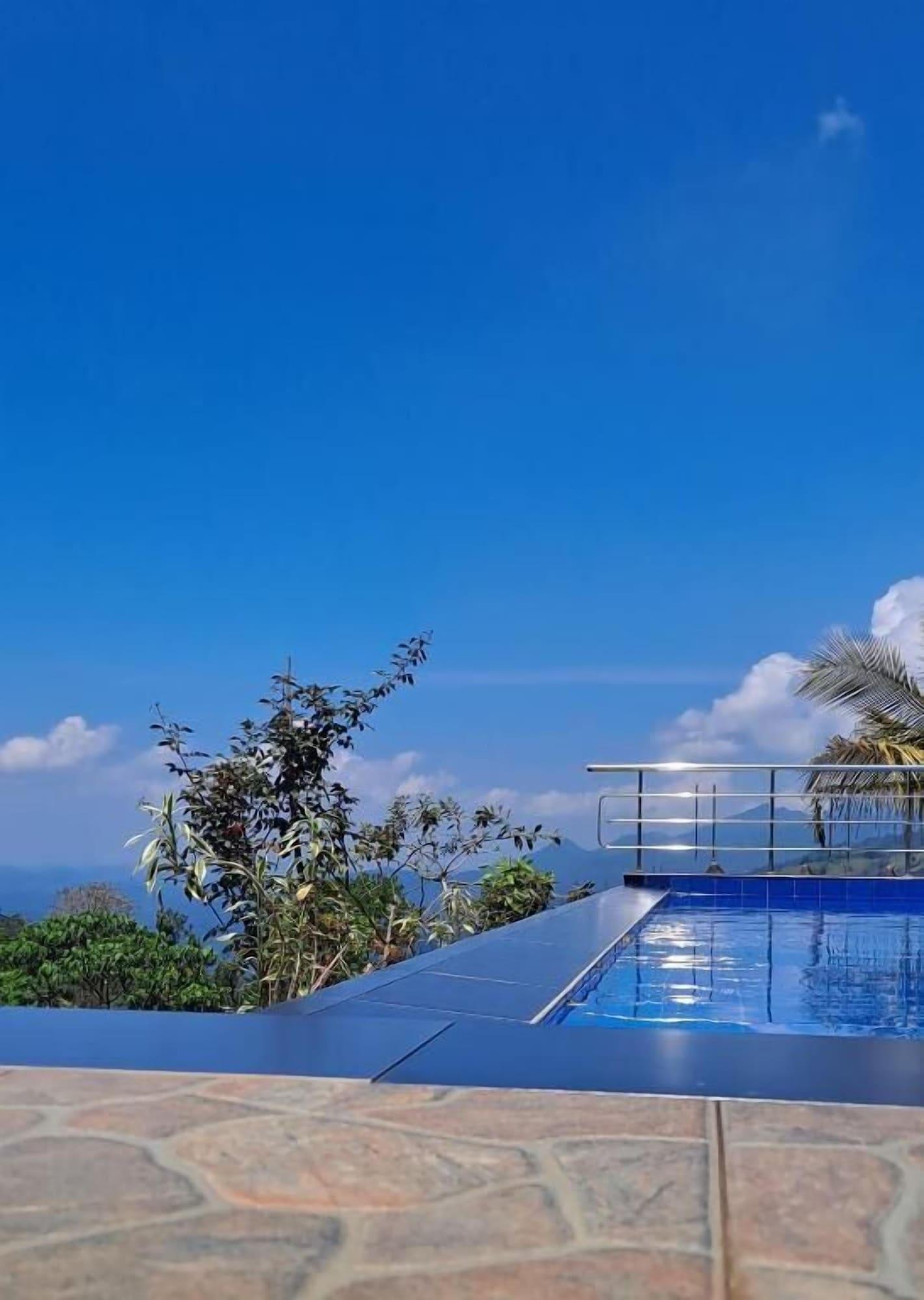 Comodidades del Alojamiento Nelinsa Wellness Resort & Spa