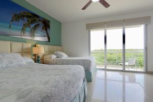 Alquiler Vacacional - Gorgeous Condo on Beach Front Mareazul Development. Amazing Amenities and Views