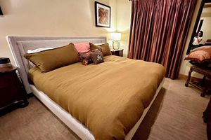 Alquiler Vacacional - Fantastic Vail Village Location-Luxurious, Spacious & Elegant Condo