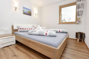 Alquiler Vacacional - New comfortable Feriewohnung with stunning views