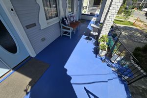 Alquiler Vacacional - Stunning Uptown 3 bedroom work/vacation home