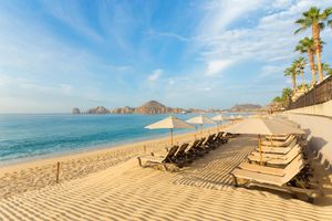 Alojamiento - Villa La Estancia Beach Resort & Spa