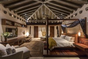 Casa Koko | NEW 6-Suite Ocean-View Luxury Villa
