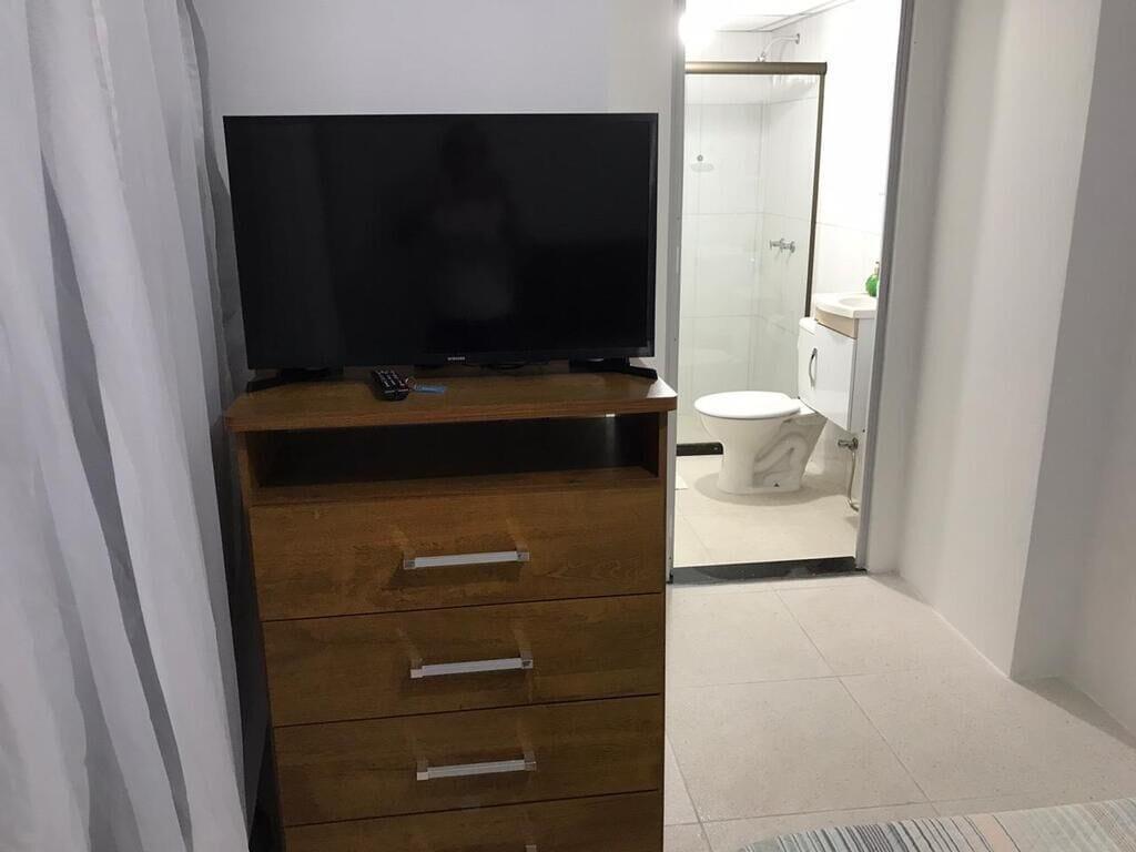 Set de Habitación Hotel Pousada Irmãos Freyhardt Galeão