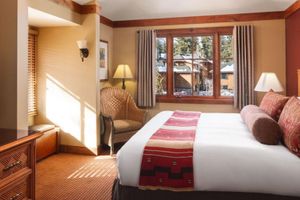 Alquiler Vacacional - Spring Break Hyatt Luxury Condo at a discount
