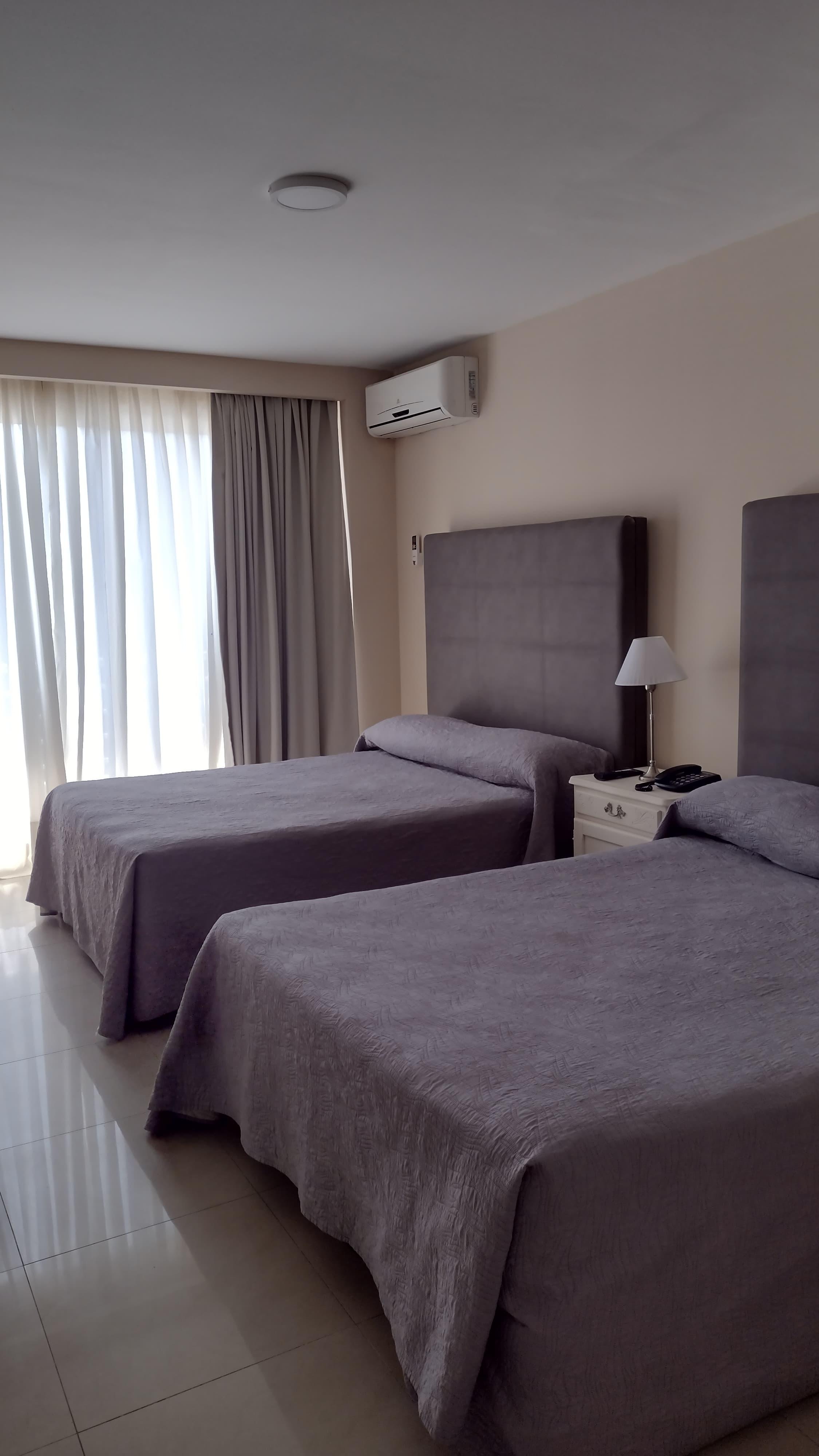 Lofts & Suites Rosario — foto 5