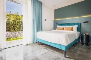 Renta temporal - Portofino 4BD Suite Pool Resort Vibe