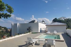 Paquete - Samana Suites Hotel