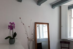 Alquiler Temporario - Captain's House; 2 Bedroom apartment, spacious, clean, central located