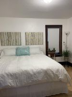 Alquiler Vacacional - Charming Bungalow Across From Wolf River