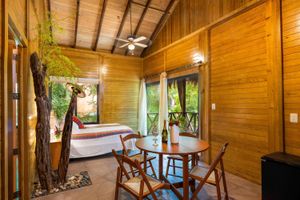 Alojamiento - Villas El Encanto Cozumel