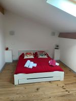 Renta temporal - 3-bedroom apartment with a pool, 3 km from St. Florent
