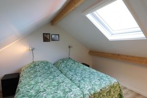 Alquiler Vacacional - New Holiday Home on an Estate
