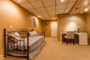 Alquiler Vacacional - Safe Spacious Mansion Indowntown