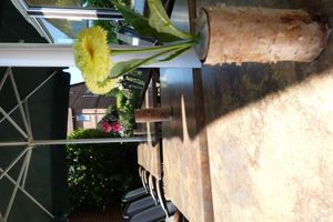 Alojamiento - Landhaus Bolzum