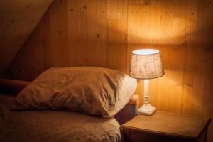 Alquiler Vacacional - Particularly located, rural house with character near Bruges. Animal friendly.