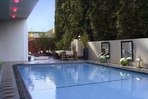 Alojamiento - Kimpton Hotel Palomar Los Angeles Beverly Hills by IHG