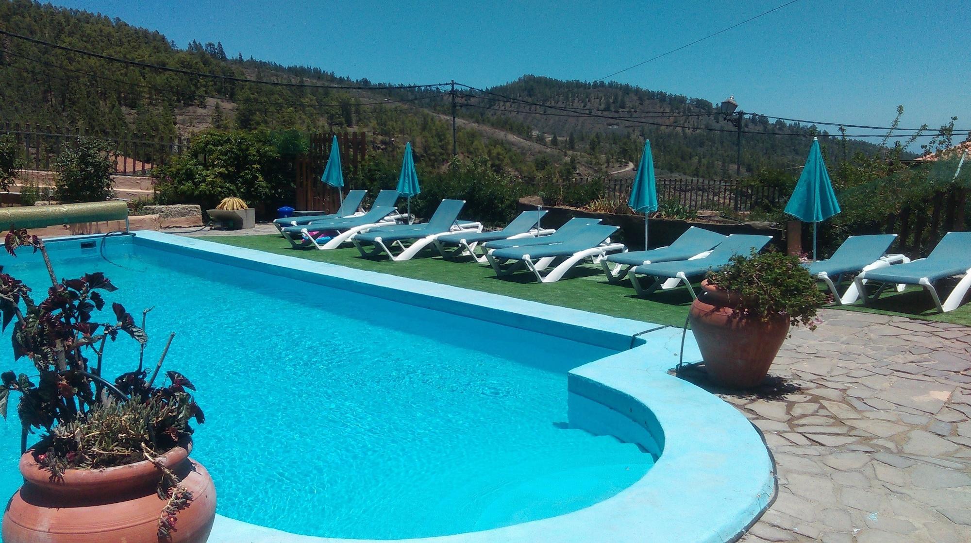 Varios Hotel Casa El Zaguan