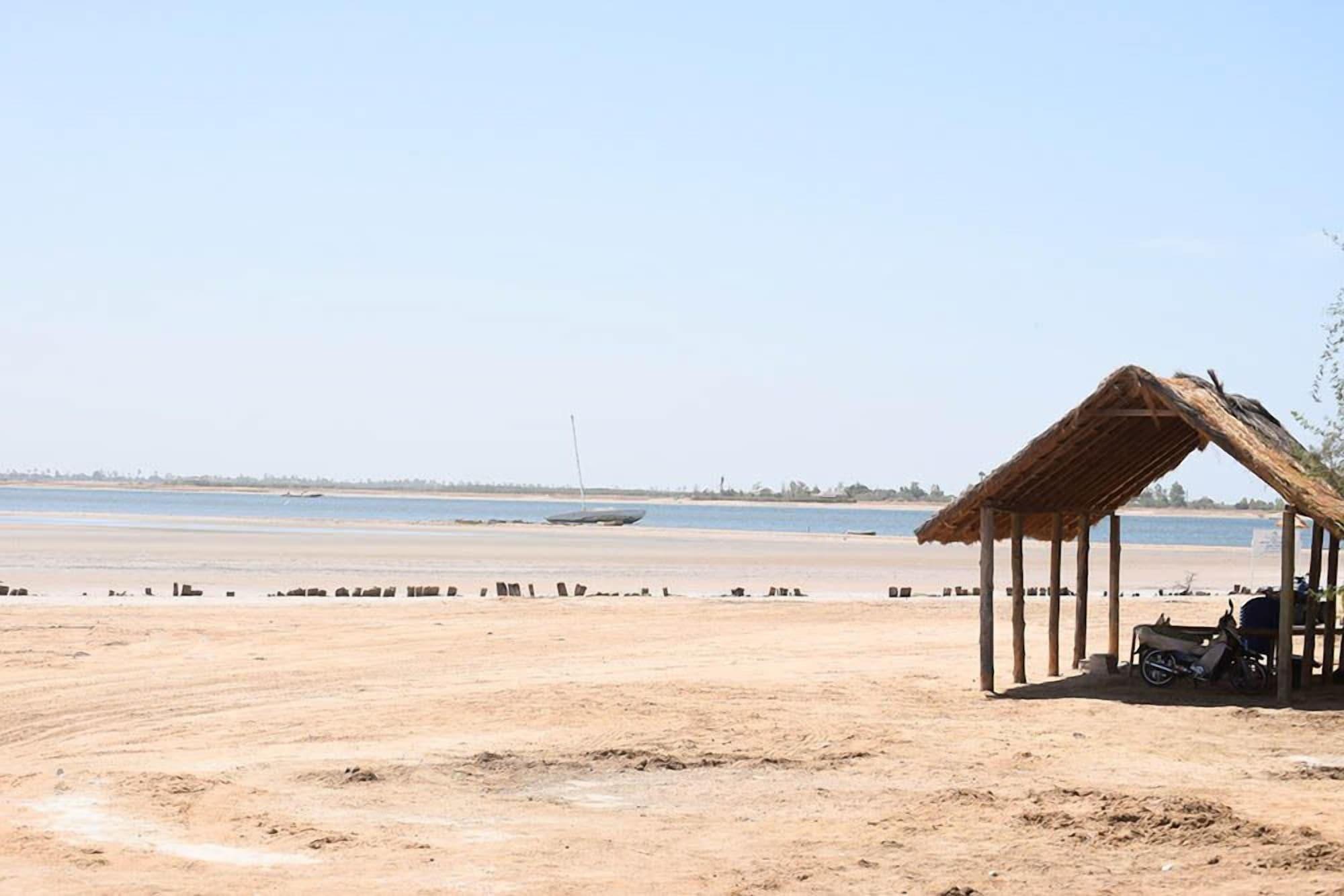 Playa Les Cordons Bleus