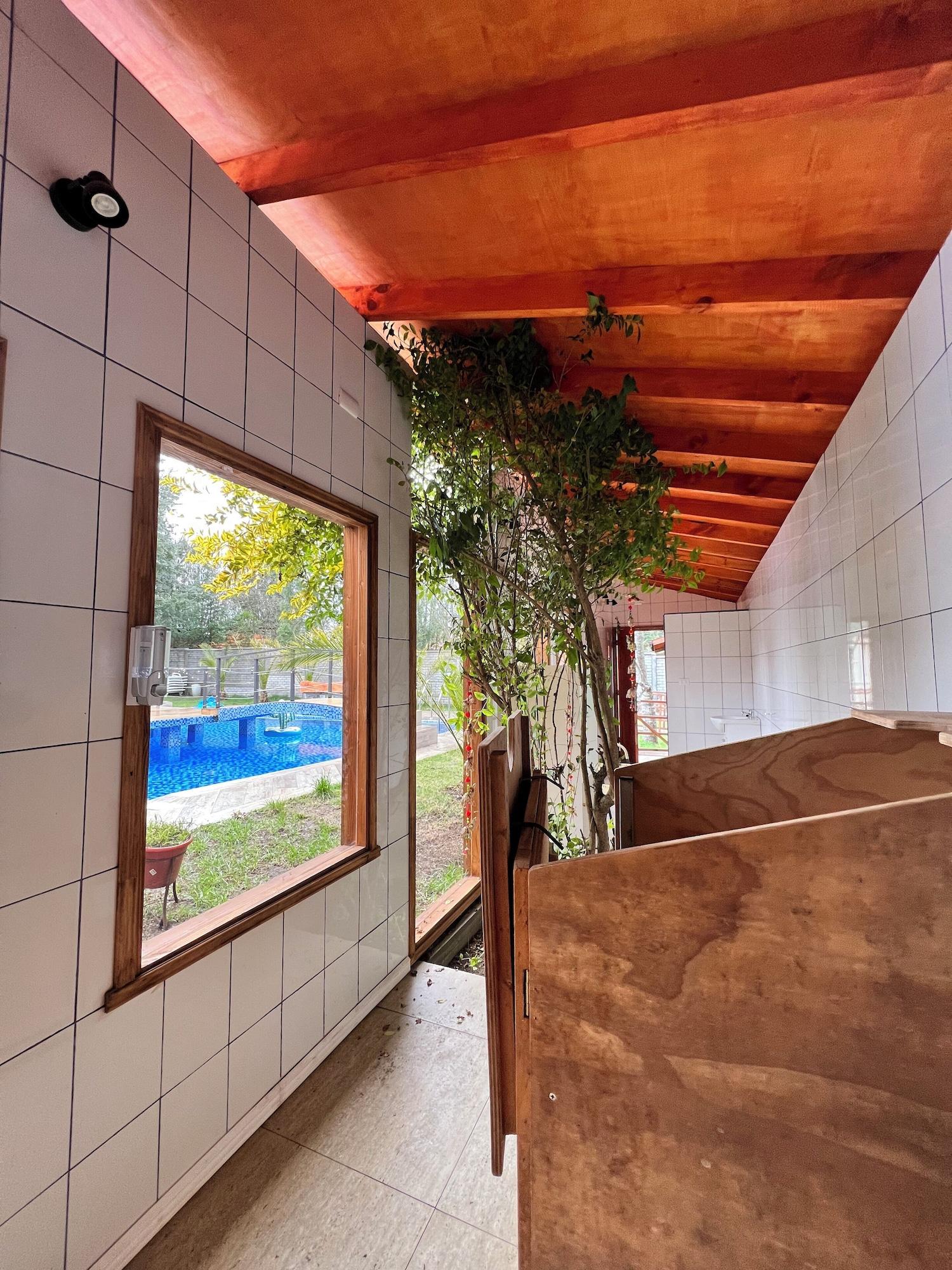 Spa Family Suites Hotel Boutique