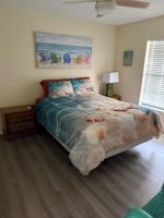 Alquiler Vacacional - Exclusive Condo 2 BedR-2BathR for unforgettable vacations.