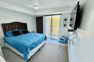 Alquiler Vacacional - Hermoso Apartamento Monoambiente Privado Ecovivienda Etapa 2