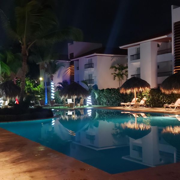 Karibo Punta Cana