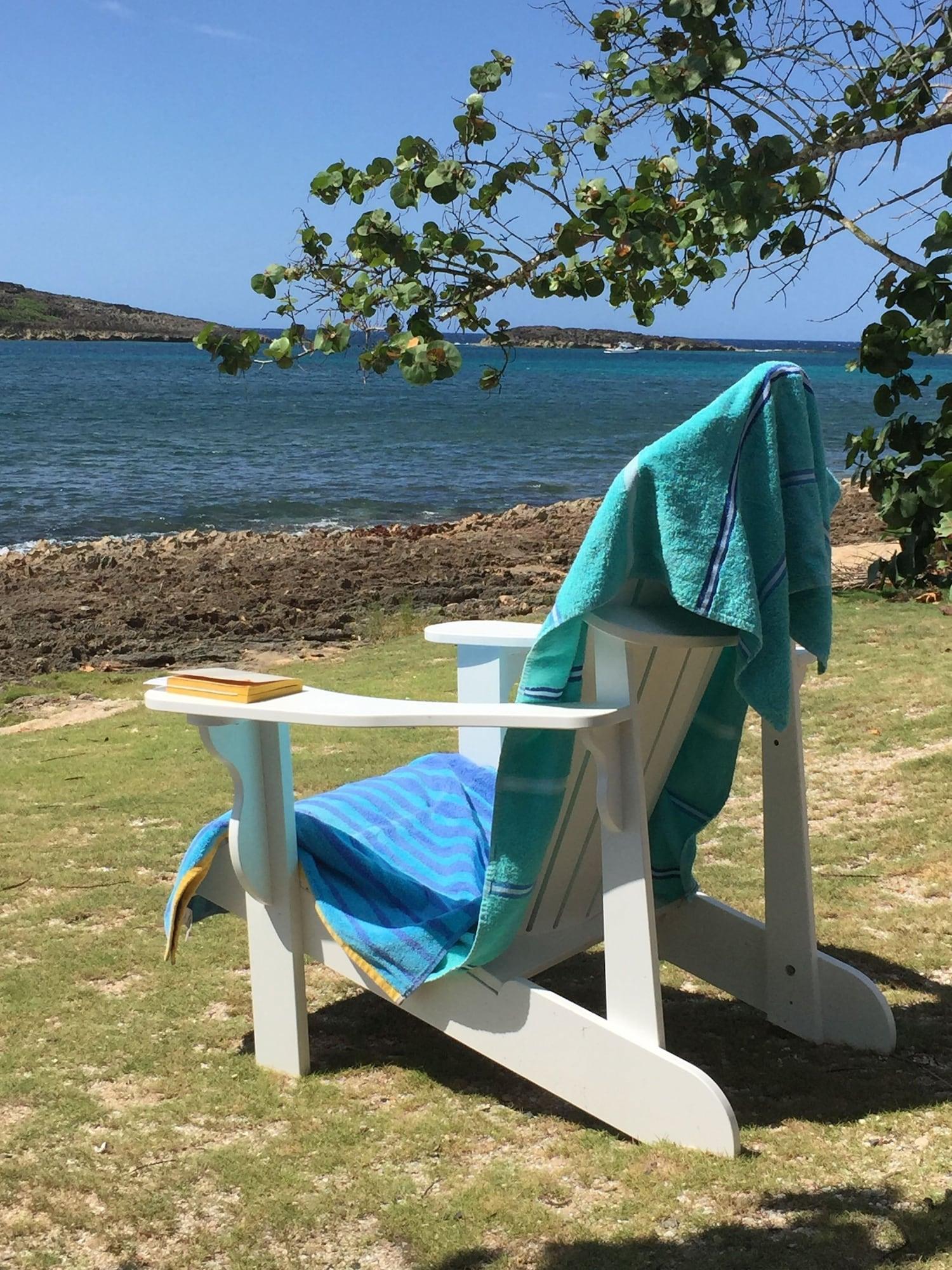 Playa Vacation Rentals at Salitre