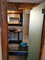 Alquiler Vacacional - Maison Le Cler